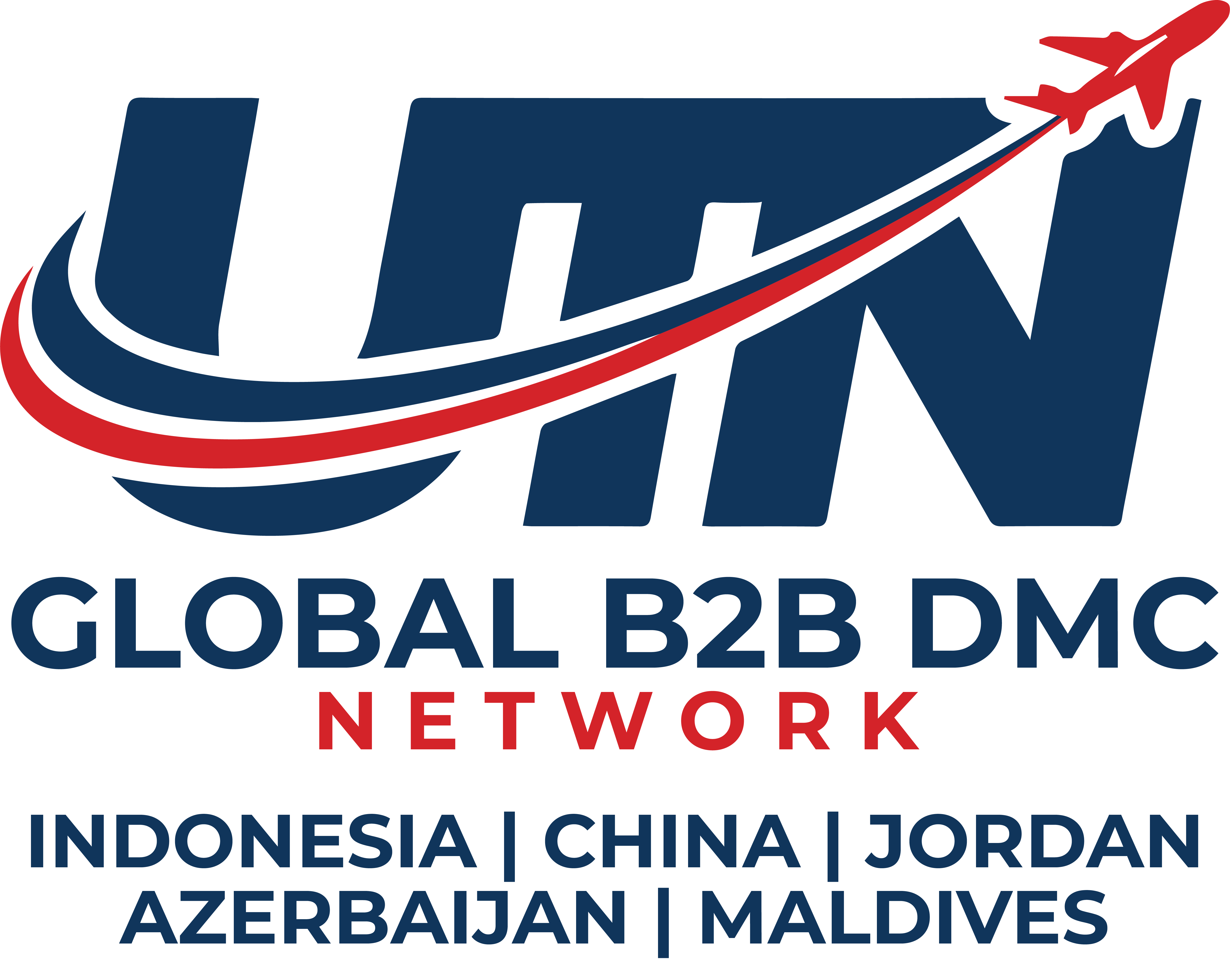 UTN Global