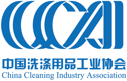 CHINATRAVEL